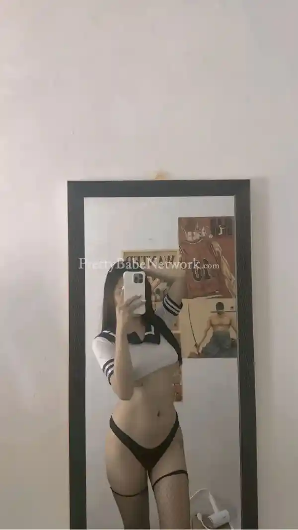 Amihan is Available for Sex and Webcam Services